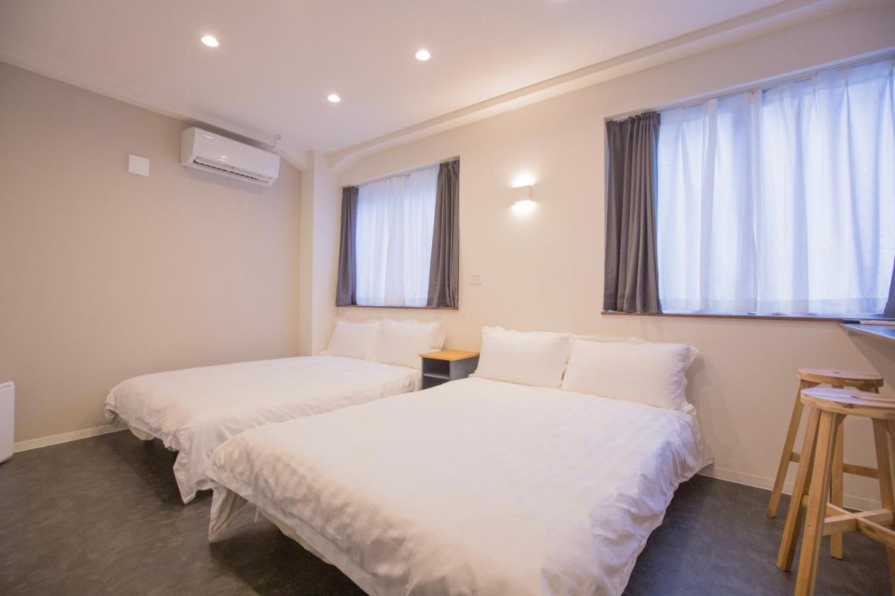 3min Walk To Asakusabashi Sta.-dyoy3 * Tokio