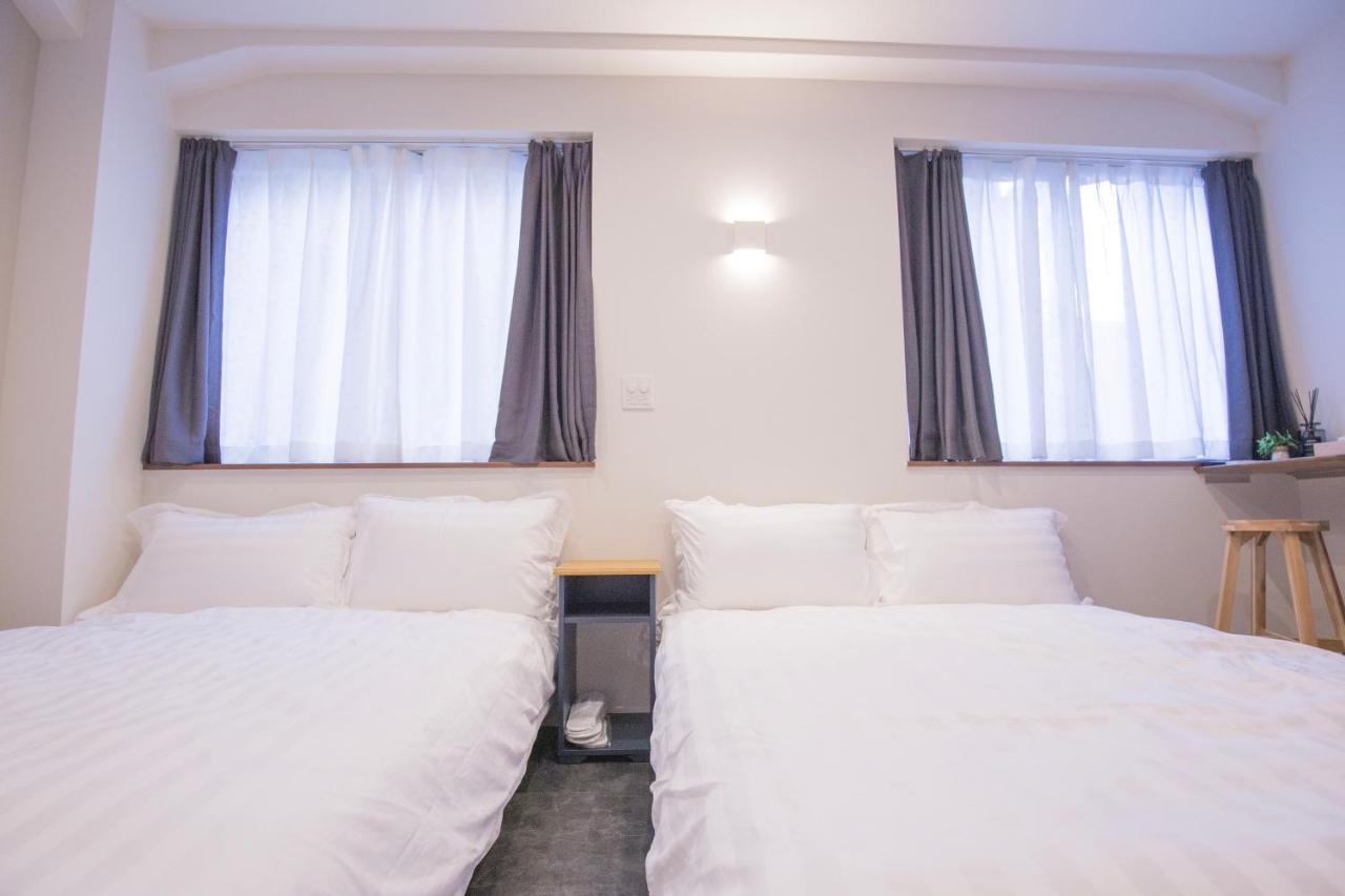 3min Walk To Asakusabashi Sta.-dyoy3 Tokio